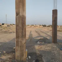 استابنا تمام هستم