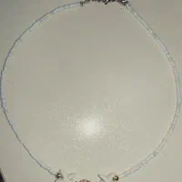 گردنبند