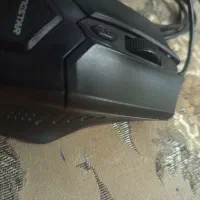 موس مدلKINGSTAR|قطعات و لوازم جانبی رایانه|فردوسیه, |دیوار