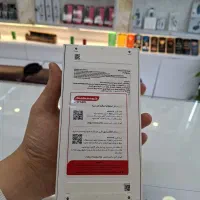 a56 زیر قیمت|موبایل|اصفهان, گلزار|دیوار