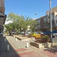 30-متر-بر-خیابون-کارون-اذربایجان-مرکز-تهران
