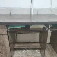معاوضه نمیکنم
