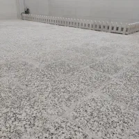 فروش و معاوضه خانه ویلایی|فروش خانه و ویلا|کردکوی, |دیوار