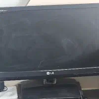 سایت گوگل