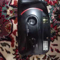 دوربین قدیمی