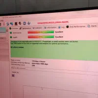 کیس|رایانه رومیزی|رباط‌کریم, الارد|دیوار