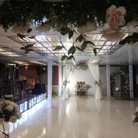 تالار عقد ستاره ابی|خدمات پذیرایی، مراسم|بندر ماهشهر, |دیوار