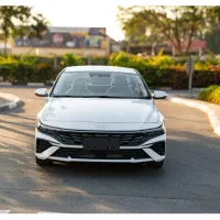 النترا فول 2025