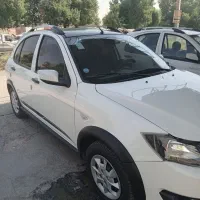 کوییک دنده‌ای R، مدل ۱۴۰۲|خودرو سواری و وانت|دزفول, |دیوار