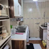 49متر|فروش آپارتمان|تهران, دژکام|دیوار