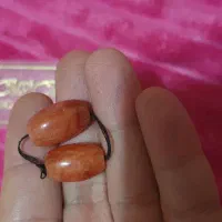 سنگ مهره قدیمی|کلکسیون اشیاء عتیقه|فولادشهر, مسکن مهر فولادشهر|دیوار