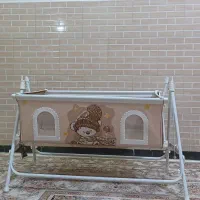 گهواره کودک