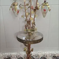 شب خواب زیبا