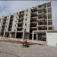 مسکن-ملی-بهارستان