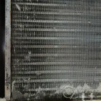 فروش کولر گازی۲۴هزار|کولر گازی و فن‌کوئل|مسجد سلیمان, |دیوار