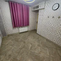 اجاره اتاق ۱۲ متری و مشاعات در کلینیک