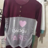 حراج لباس مغازه|کیف، کفش، کمربند|خرم‌آباد, |دیوار