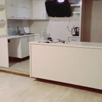 رهن و اجاره آپارتمان رضانژاد دمشقیه غربی|اجارهٔ آپارتمان|تبریز, |دیوار