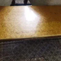 مبل|مبلمان خانگی و میز عسلی|سبزوار, هویزه|دیوار