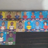 کمدی 2025و2026|اسباب‌‌بازی|نهاوند, |دیوار