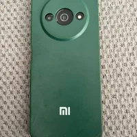 ردمی A3 گوشی کاملا سالم و تمیز