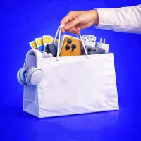 خــریــد و فــروش گــوشــی کــارکــرده