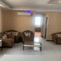 ۲ خواب با آسانسور گذر عالی|فروش آپارتمان|تهران, هفت چنار|دیوار