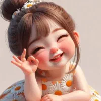 کراتین مو با قیمت مناسب