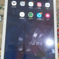 تبلت|تبلت|جیرفت, |دیوار