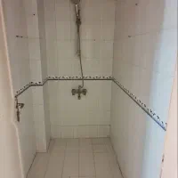 ۷۰متردو خواب با پارکینگ|اجارهٔ آپارتمان|مشهد, سعد آباد|دیوار