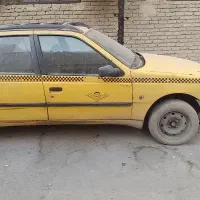 تاکسی روآ گردشی تهران|خودرو سواری و وانت|ورامین, ورامین|دیوار