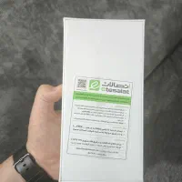 گوشی موبایل شیائومی(آکبند)|موبایل|کرج, بیلقان|دیوار