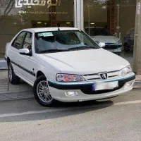 پارس تیوفایو 93 خشک کمپانی