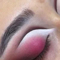انجام کارهای آرایشگری بصورت سیاروچرخشی|خدمات آرایشگری و زیبایی|بندر ماهشهر, |دیوار