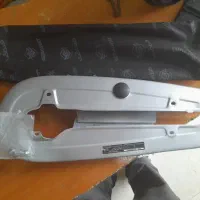 قاب زنجیر