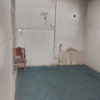 خانه ویلایی قولنامه ای   جهت انبار وکارگاه|فروش خانه و ویلا|اسلام‌شهر, شهرک طالقانی|دیوار