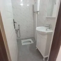 فروش واحدهای نوساز خوش ساخت فول امکانات|فروش آپارتمان|لاهیجان, شهرک جانبازان|دیوار