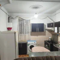 اجاره روزانه|اجارهٔ کوتاه‌مدت آپارتمان و سوئیت|رشت, پیرکلاچای|دیوار