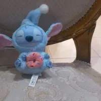 استیج بدون جعبه