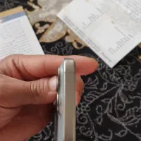 15pro|موبایل|تنکمان, |دیوار