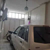 خانه ویلایی باصفا فروش درشهریار اصیل اباد|فروش خانه و ویلا|تهران, حر|دیوار