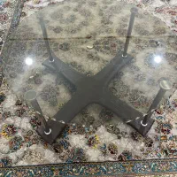 میز جلو مبلی