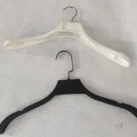 چوبکار چوب لباسی