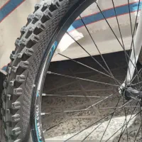 دوچرخه۲۶ویوا|دوچرخه، اسکیت، اسکوتر|بروجرد, |دیوار