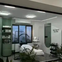 ادمین اینستاگرام حضوری