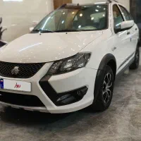 کوییک gxrl سفارشی|خودرو سواری و وانت|خمینی‌شهر, |دیوار