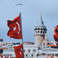 آموزش زبان استانبول ترکیه