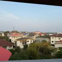 ویلا دو خواب با تمام امکانات رفاهی