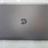 لپ تاپ Hp با رم ۱۶ و ۱ و نیم ترا هارد|رایانه همراه|مشهد, ارشاد|دیوار