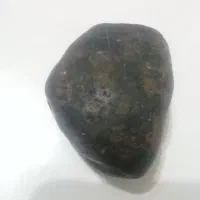 ترجیحا شهاب سنگ سنگی
